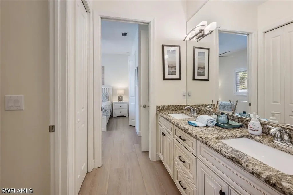 730 95th Avenue N Naples FL 34108