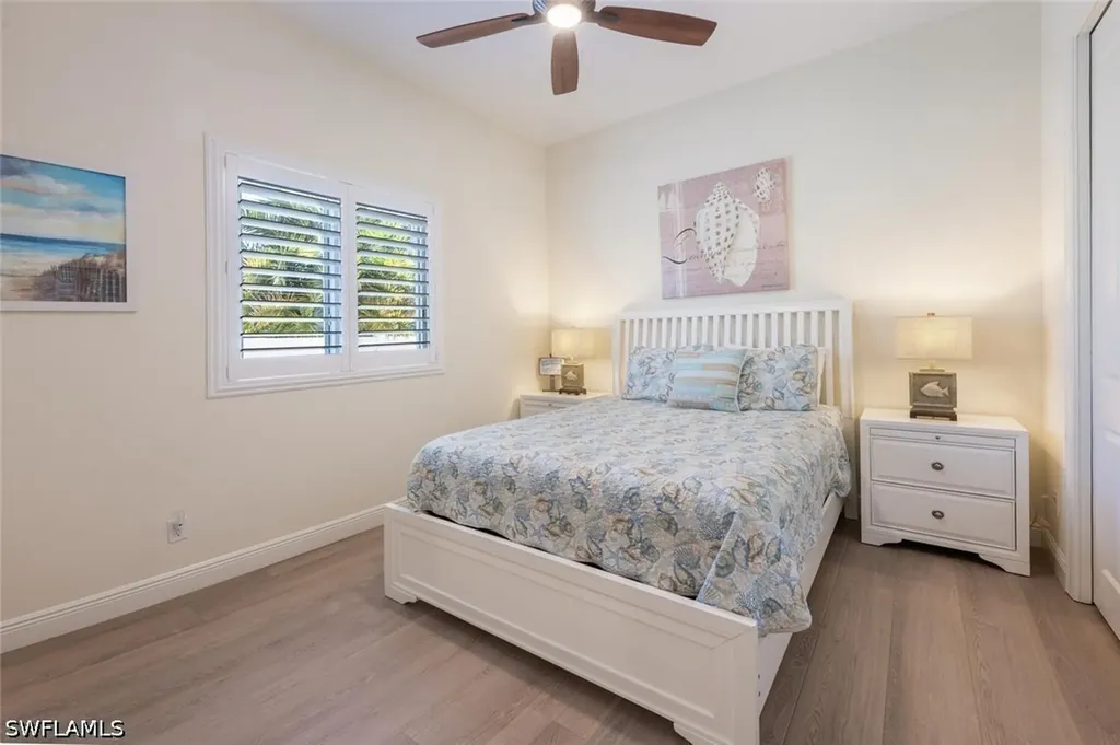 730 95th Avenue N Naples FL 34108