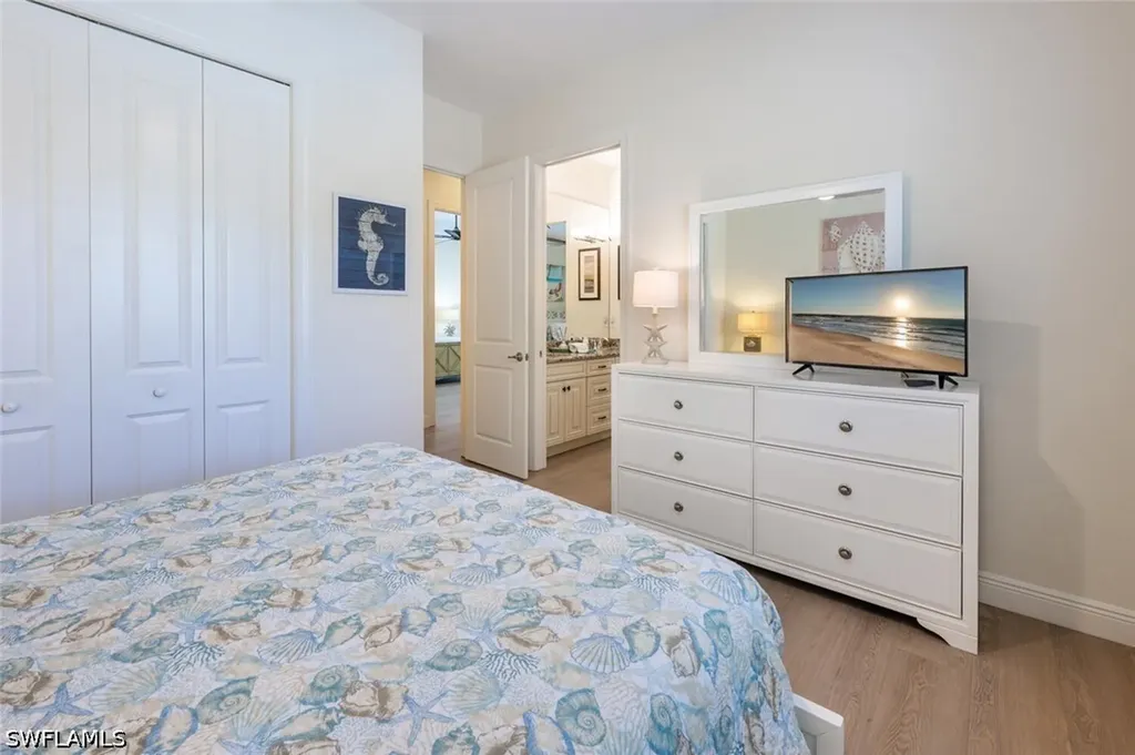 730 95th Avenue N Naples FL 34108