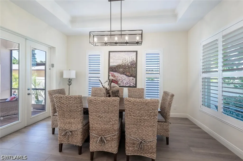 730 95th Avenue N Naples FL 34108