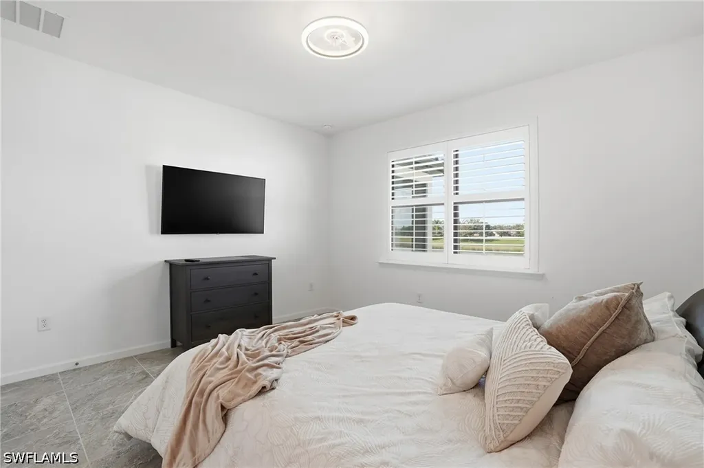 1645 Serena Avenue Naples FL 34120