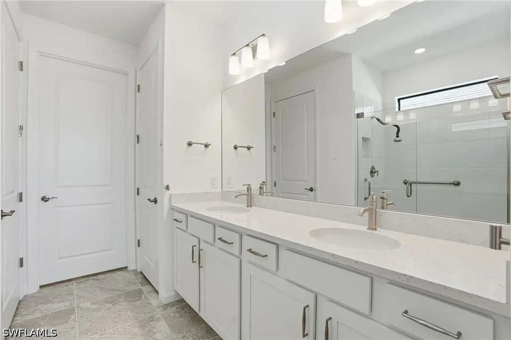 1645 Serena Avenue Naples FL 34120