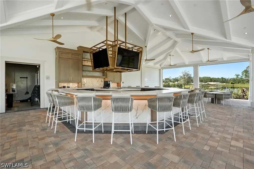 1645 Serena Avenue Naples FL 34120