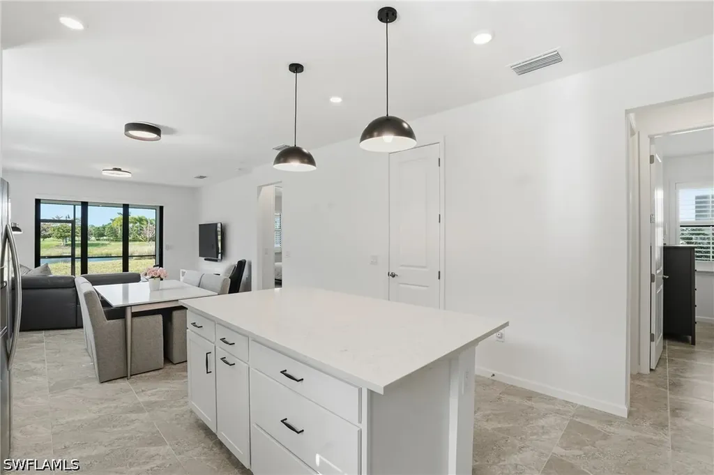1645 Serena Avenue Naples FL 34120