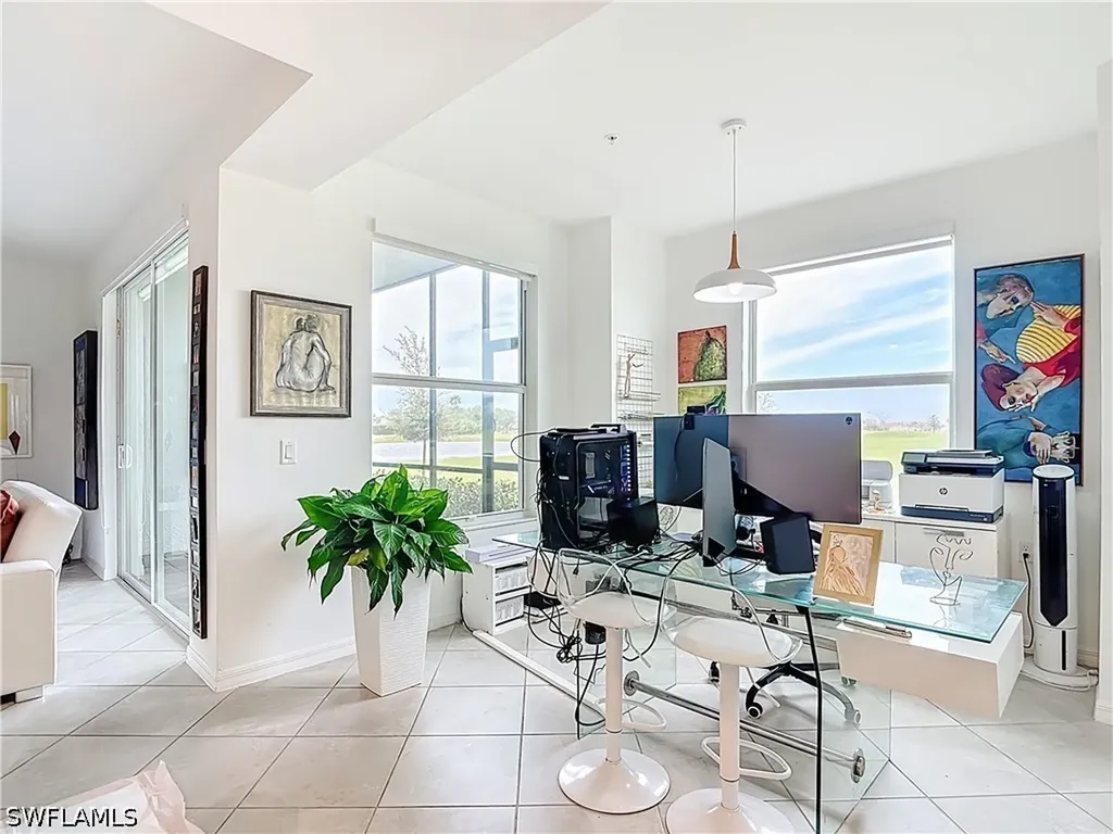 5454 Double Eagle Circle Ave Maria FL 34142