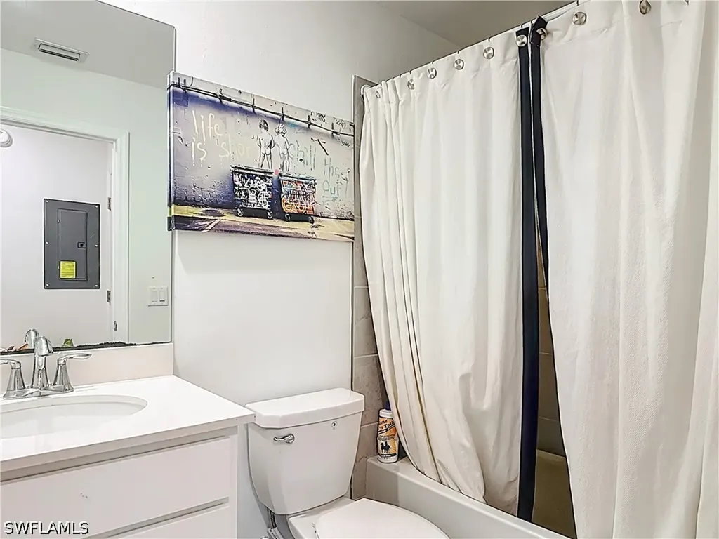 5454 Double Eagle Circle Ave Maria FL 34142