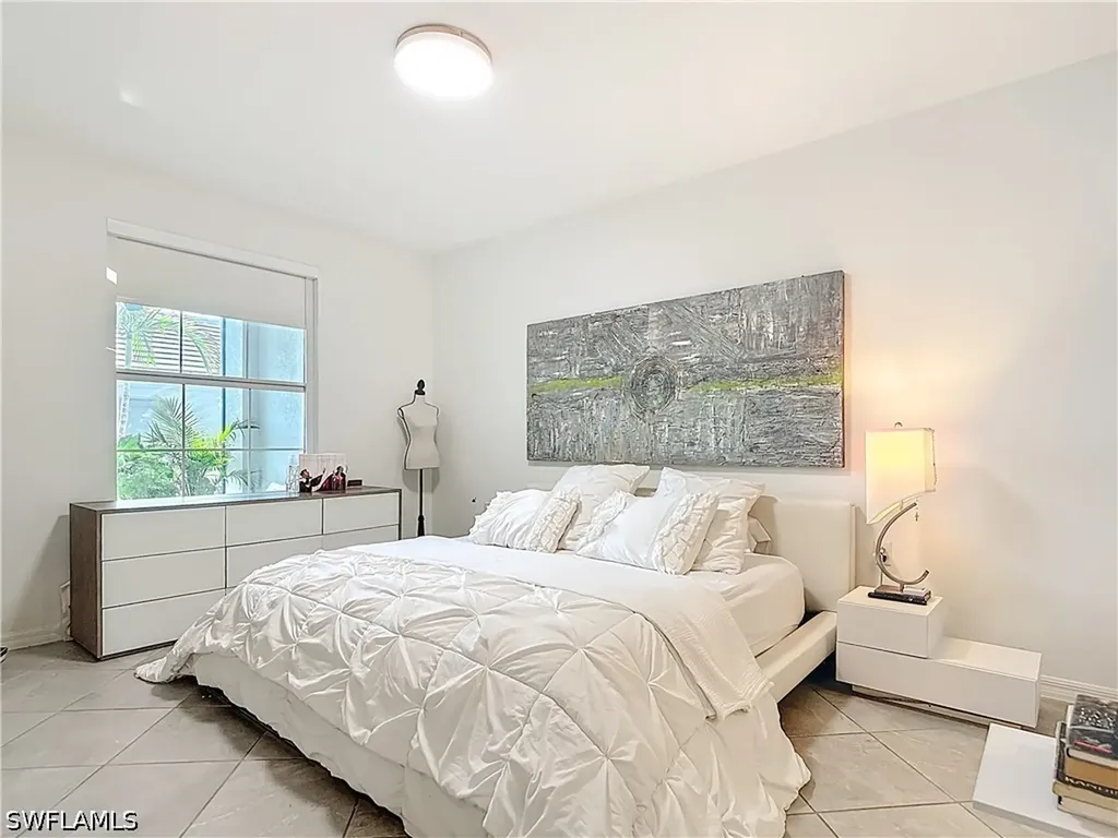 5454 Double Eagle Circle Ave Maria FL 34142