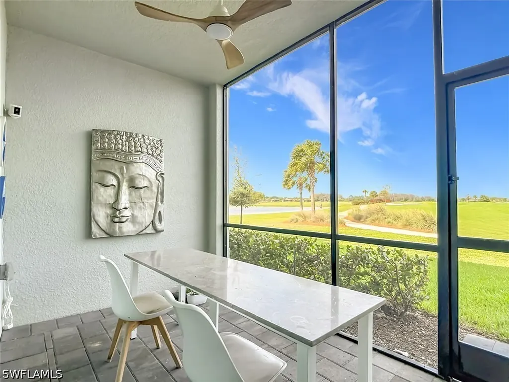 5454 Double Eagle Circle Ave Maria FL 34142