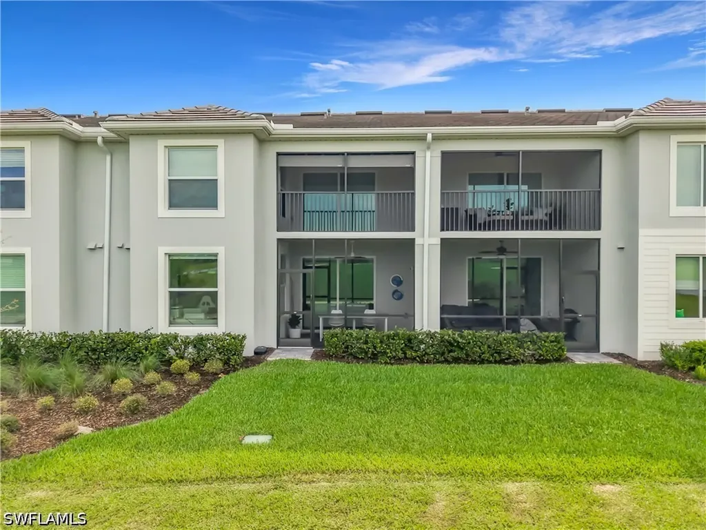 5454 Double Eagle Circle Ave Maria FL 34142
