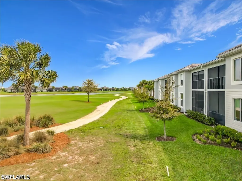 5454 Double Eagle Circle Ave Maria FL 34142