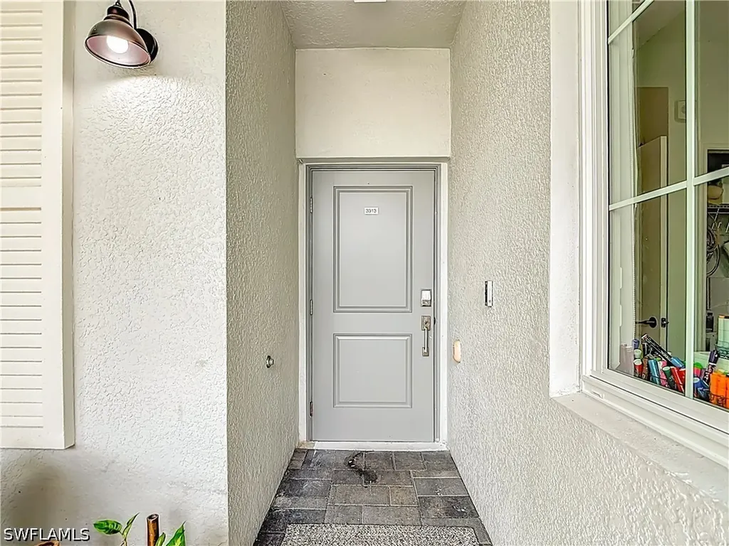 5454 Double Eagle Circle Ave Maria FL 34142