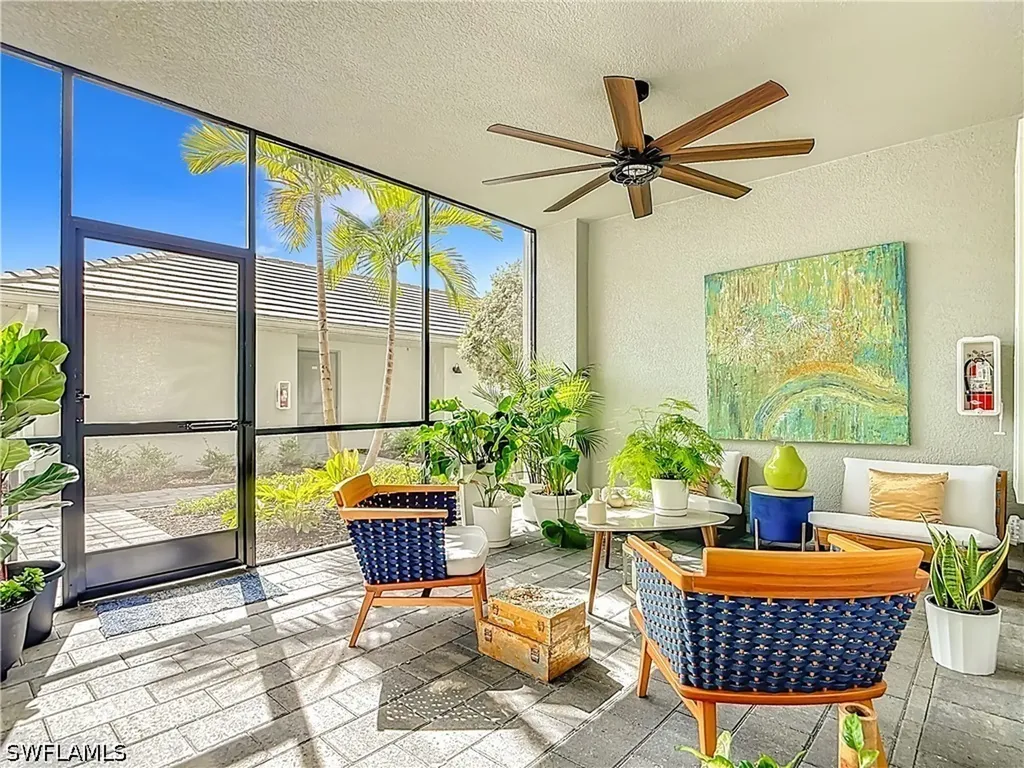 5454 Double Eagle Circle Ave Maria FL 34142