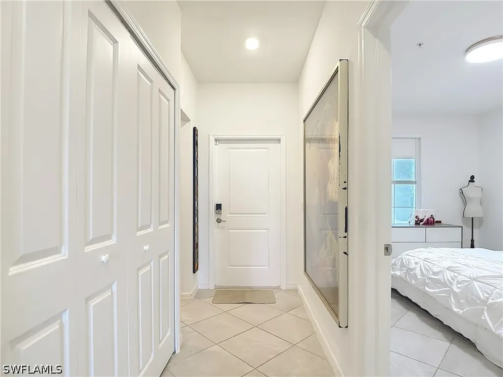 5454 Double Eagle Circle Ave Maria FL 34142
