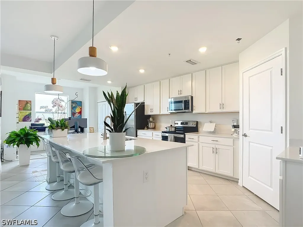 5454 Double Eagle Circle Ave Maria FL 34142