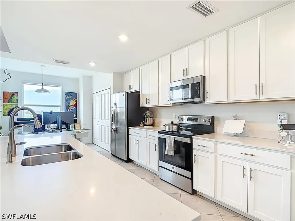 5454 Double Eagle Circle Ave Maria FL 34142