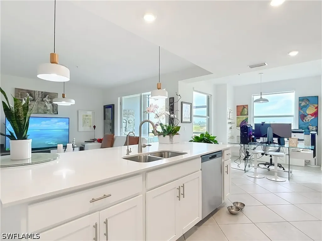 5454 Double Eagle Circle Ave Maria FL 34142