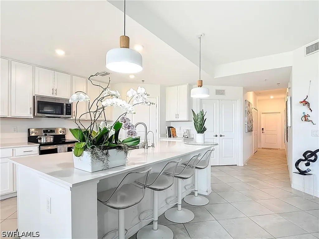 5454 Double Eagle Circle Ave Maria FL 34142
