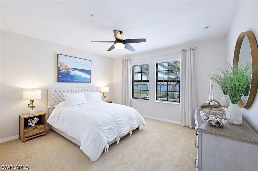 1423 Santiago Circle Naples FL 34113