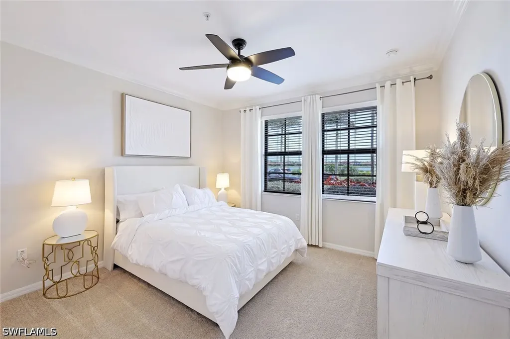 1423 Santiago Circle Naples FL 34113