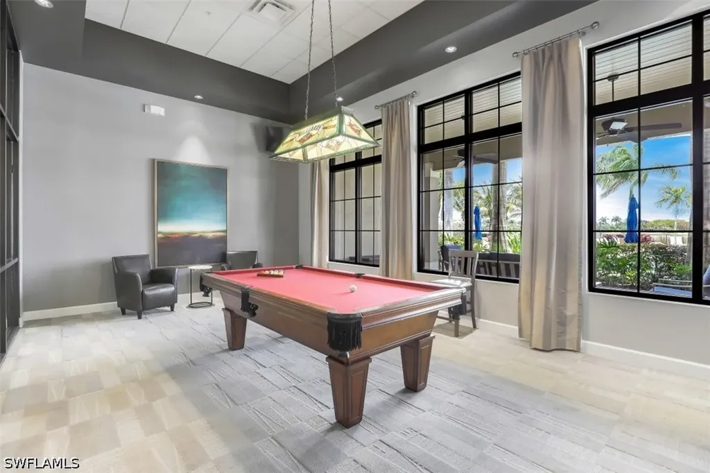 1423 Santiago Circle Naples FL 34113