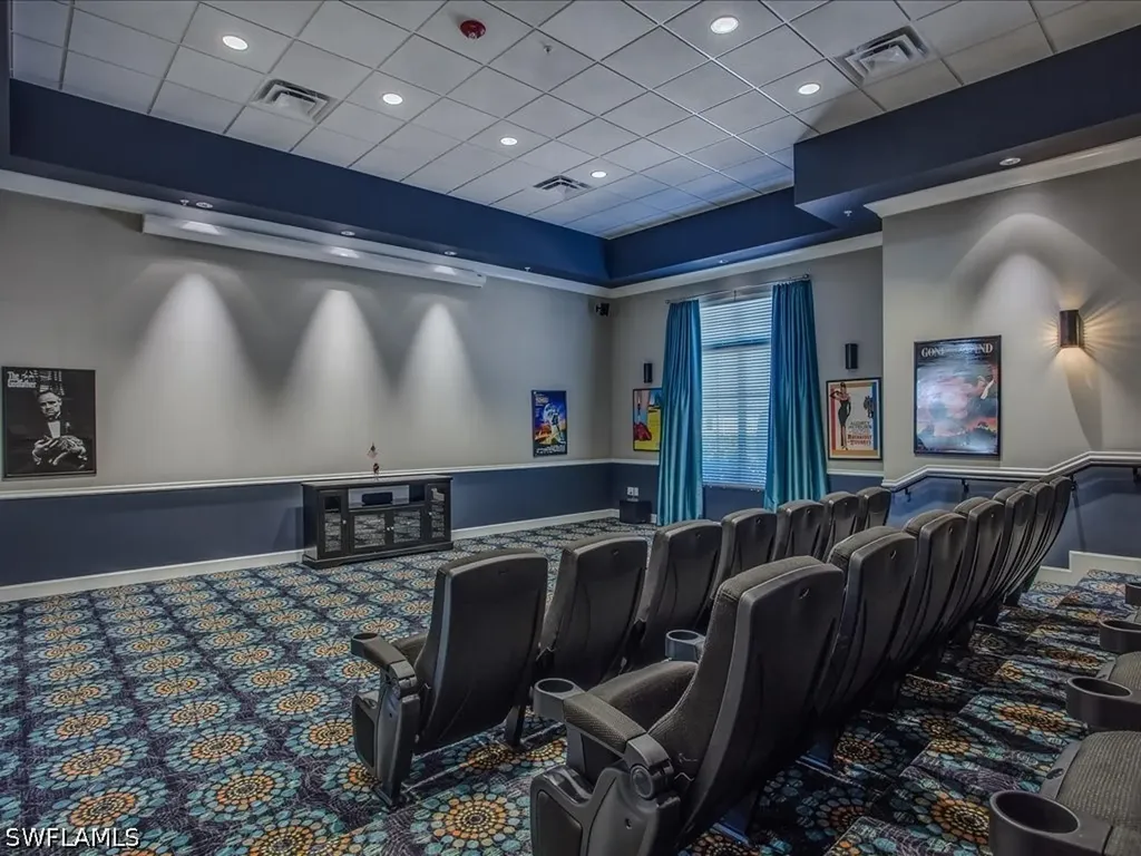 1423 Santiago Circle Naples FL 34113
