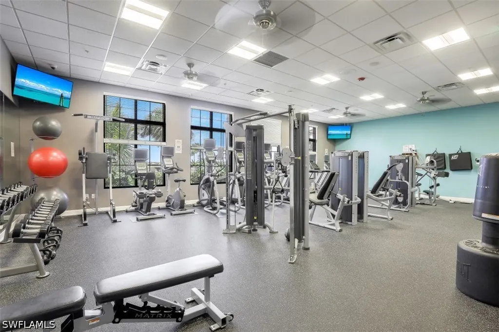 1423 Santiago Circle Naples FL 34113