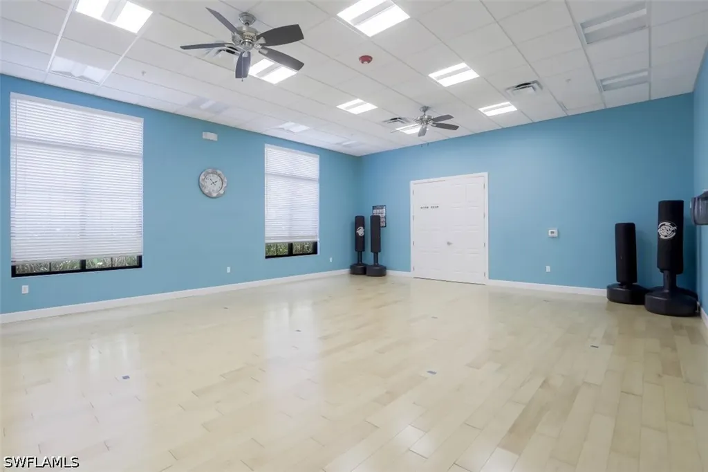 1423 Santiago Circle Naples FL 34113