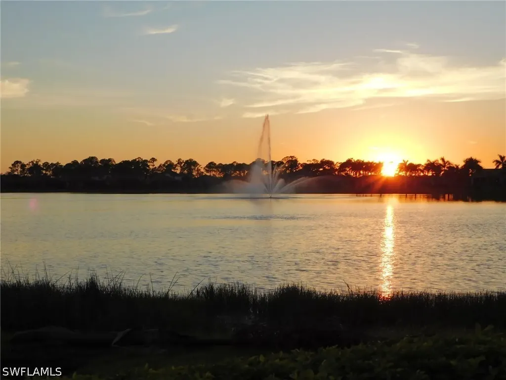 1423 Santiago Circle Naples FL 34113