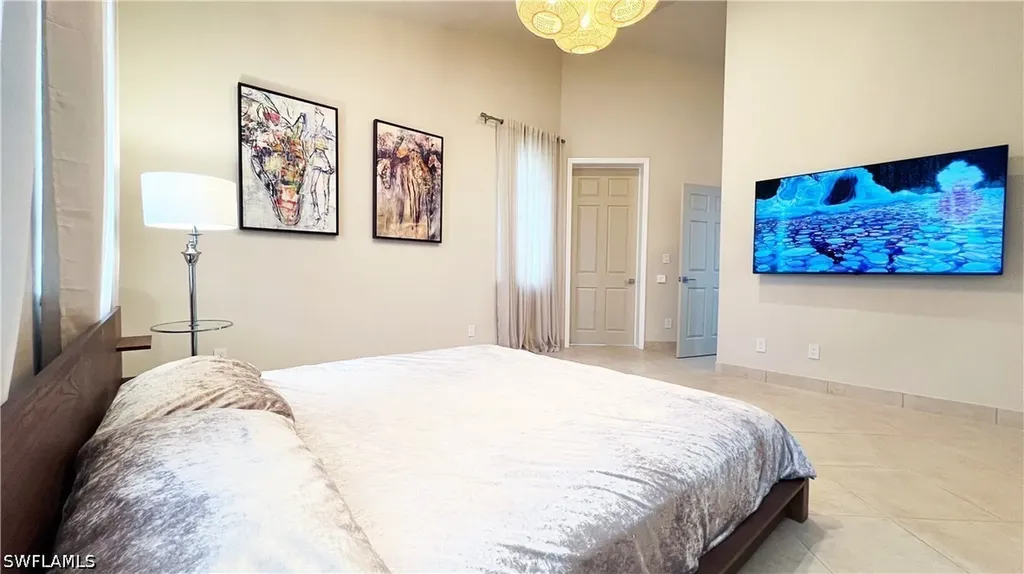 801 99th Avenue N Naples FL 34108