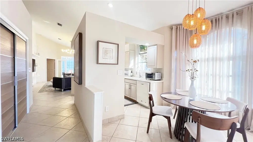 801 99th Avenue N Naples FL 34108