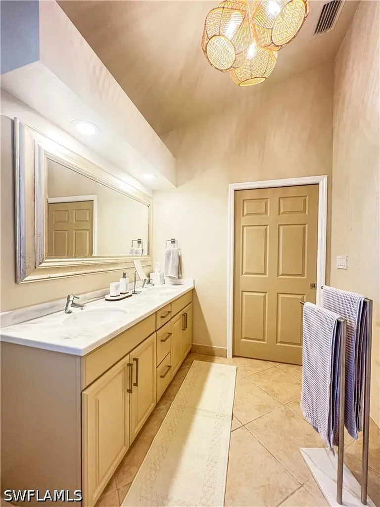 801 99th Avenue N Naples FL 34108