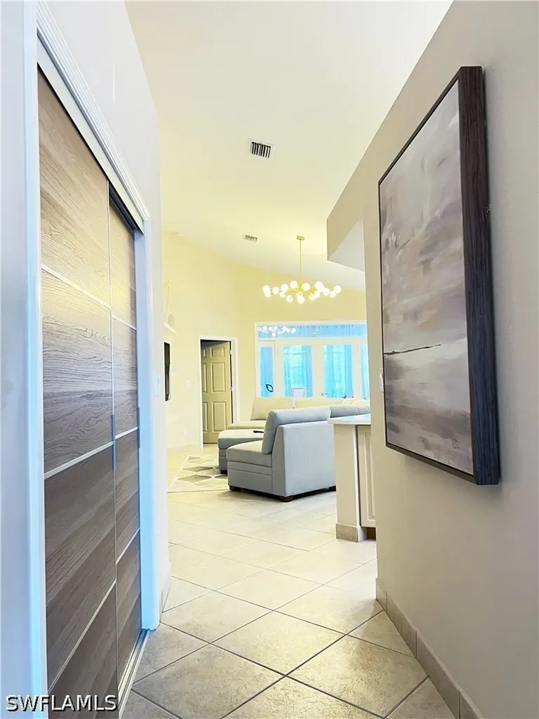 801 99th Avenue N Naples FL 34108