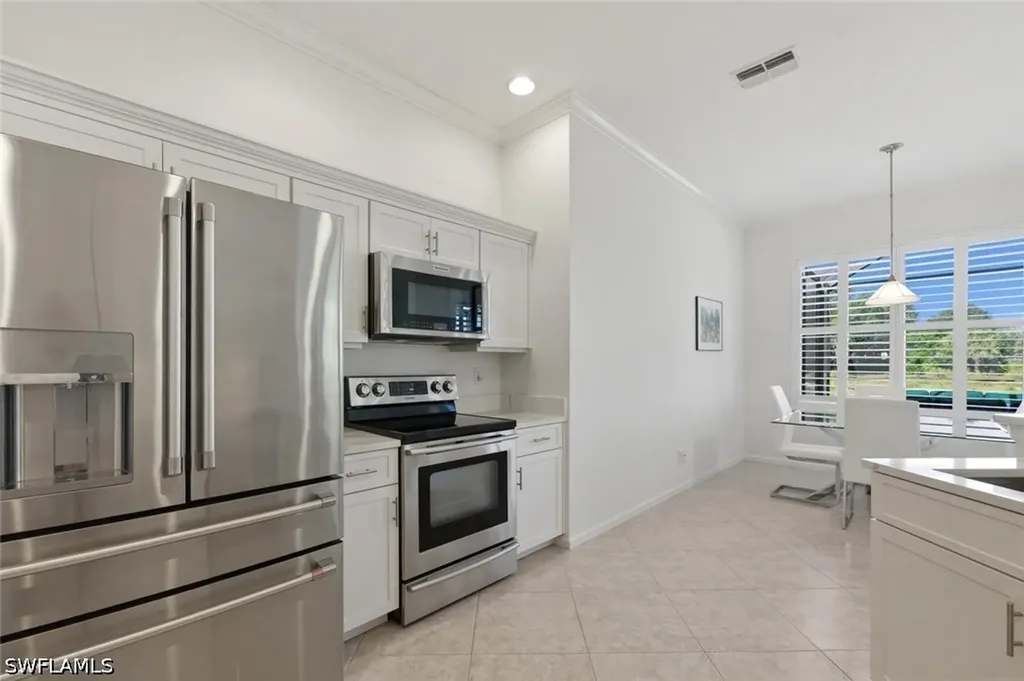 6786 Old Banyan Way Naples FL 34109