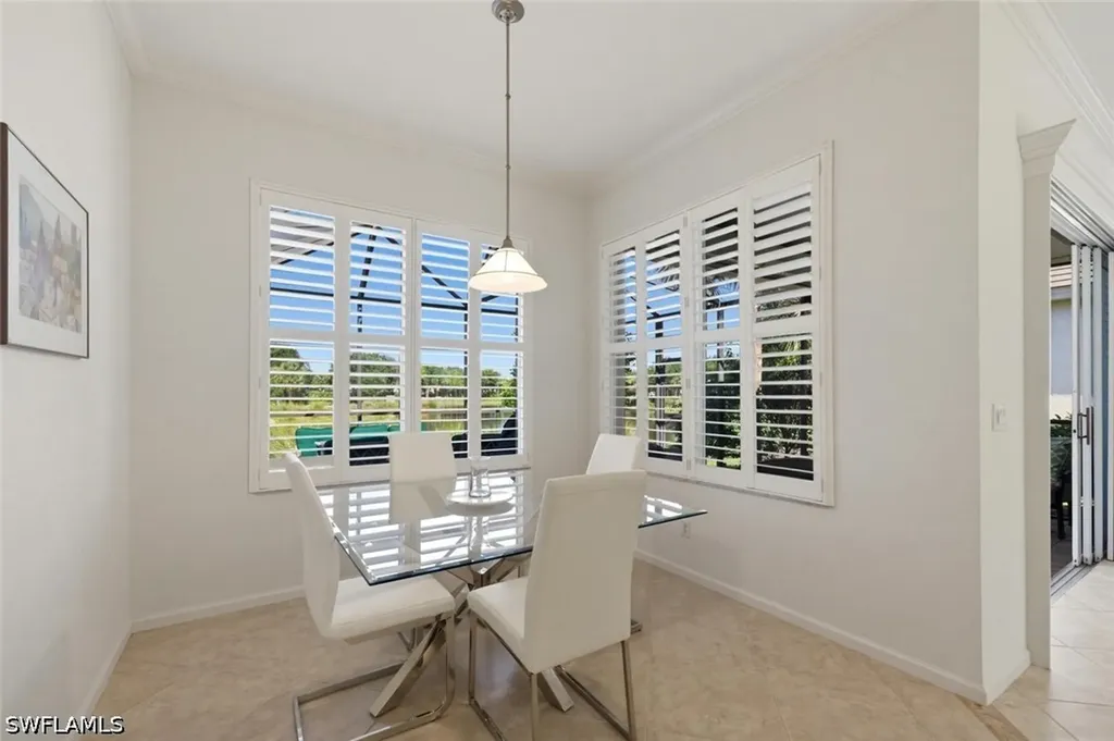 6786 Old Banyan Way Naples FL 34109