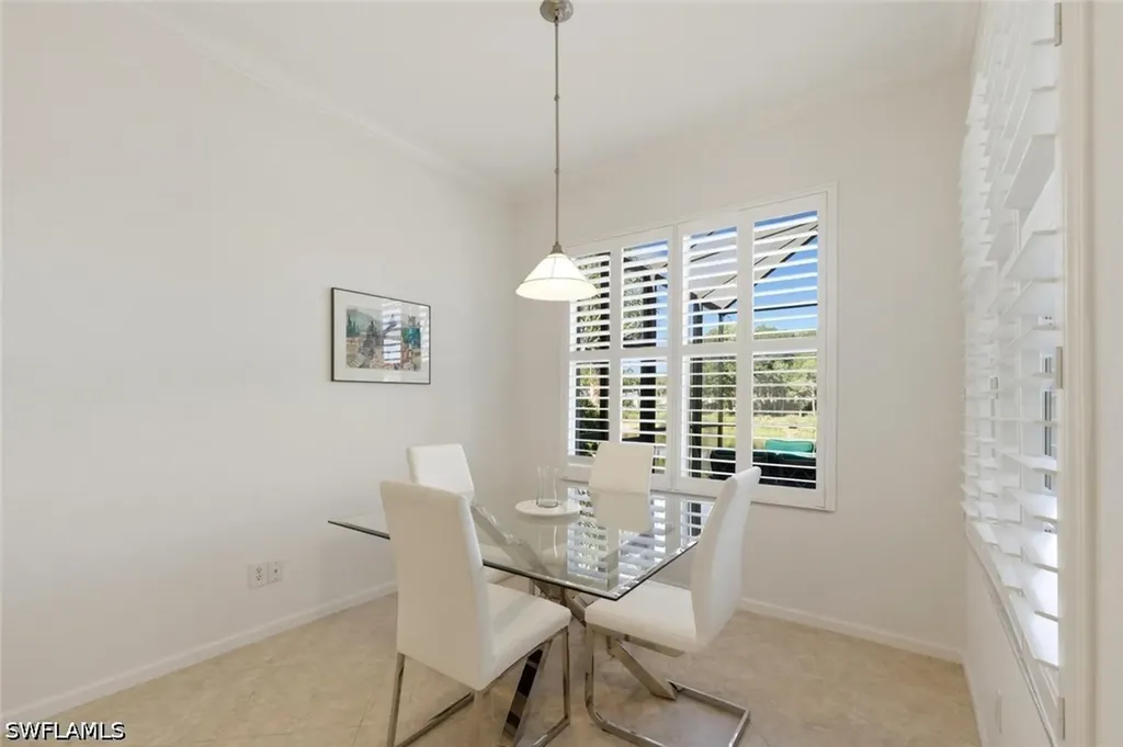 6786 Old Banyan Way Naples FL 34109