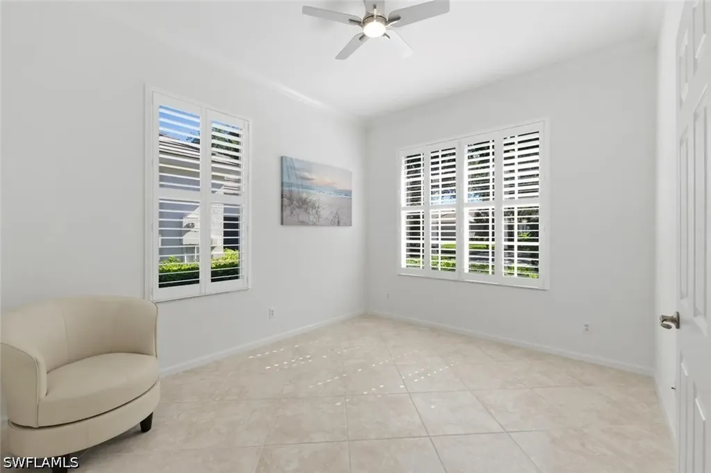 6786 Old Banyan Way Naples FL 34109
