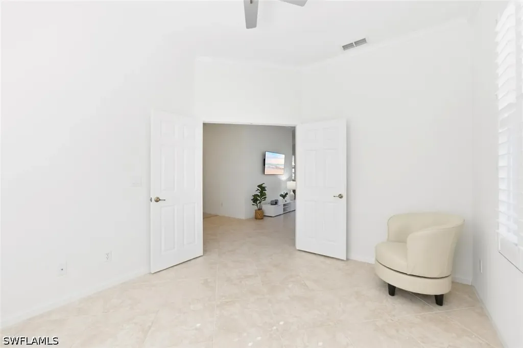 6786 Old Banyan Way Naples FL 34109