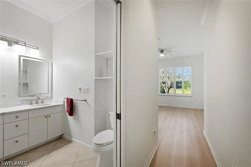 6786 Old Banyan Way Naples FL 34109