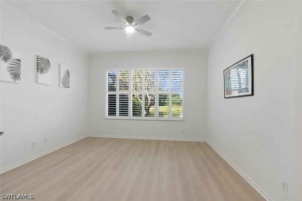 6786 Old Banyan Way Naples FL 34109