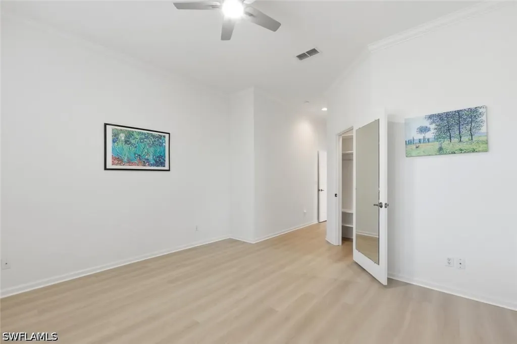6786 Old Banyan Way Naples FL 34109