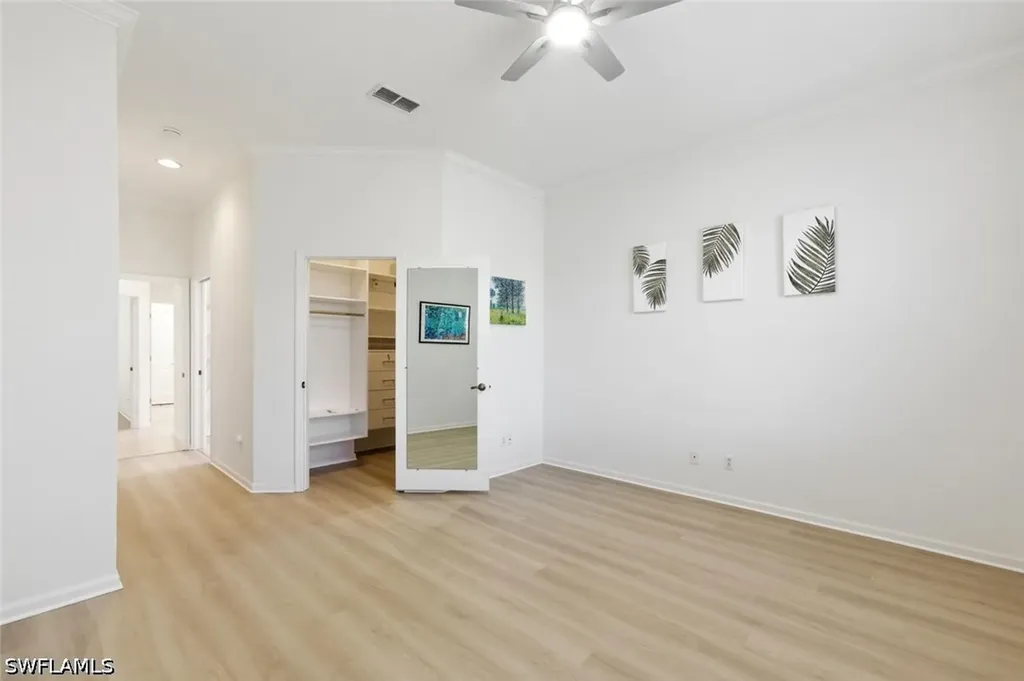 6786 Old Banyan Way Naples FL 34109