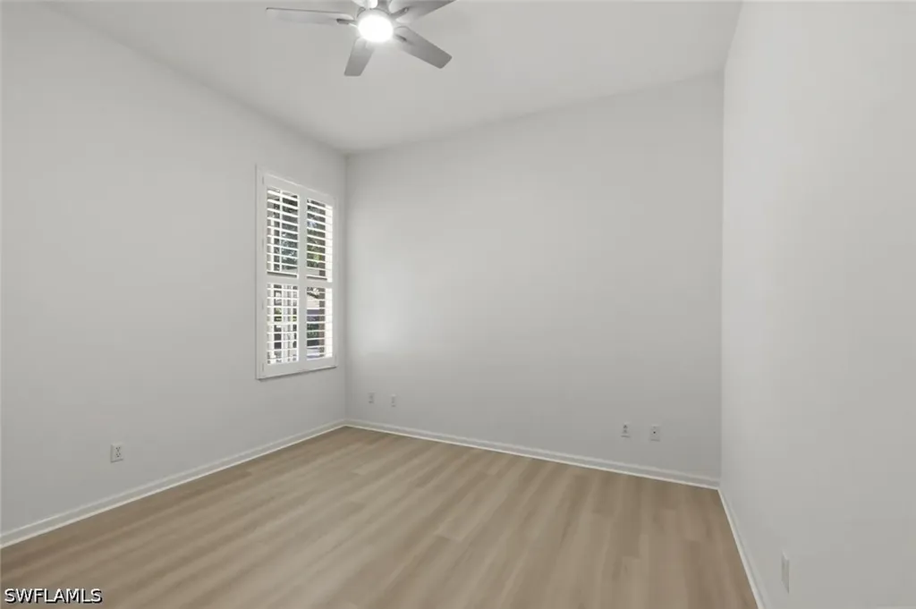 6786 Old Banyan Way Naples FL 34109