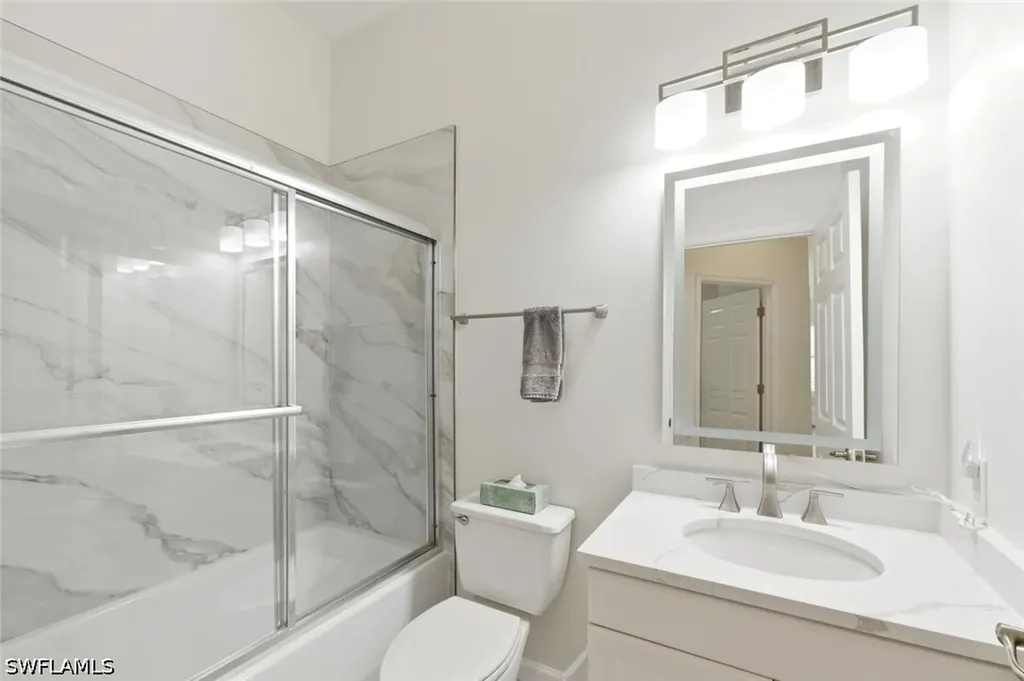 6786 Old Banyan Way Naples FL 34109