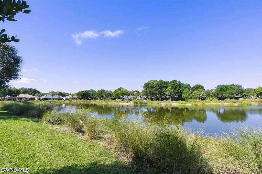 6786 Old Banyan Way Naples FL 34109