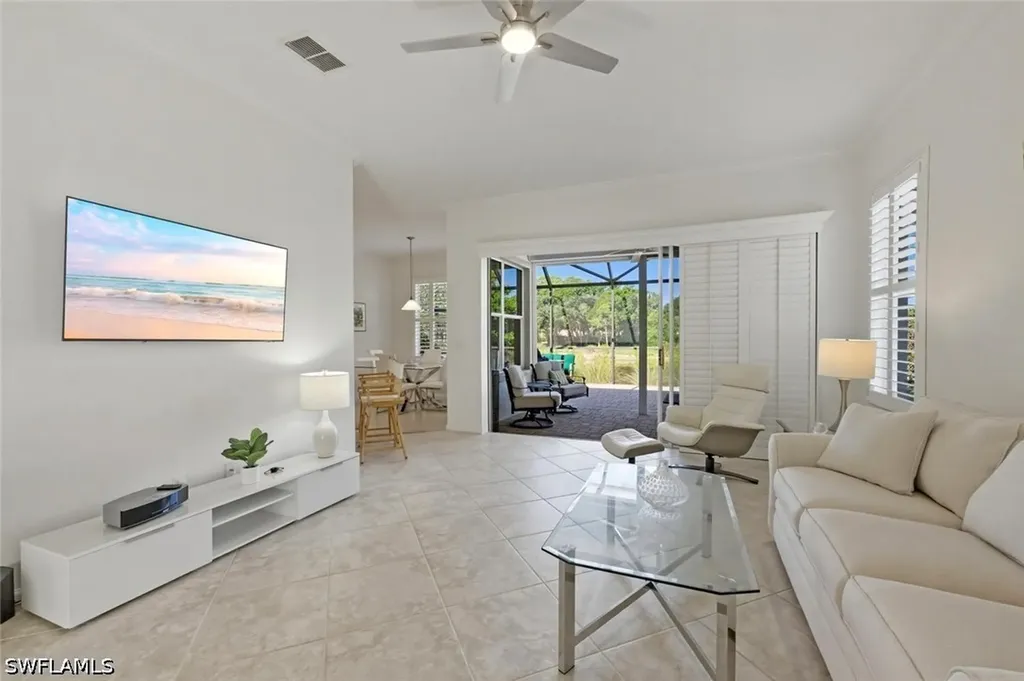 6786 Old Banyan Way Naples FL 34109