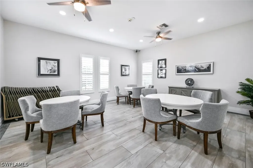 6786 Old Banyan Way Naples FL 34109