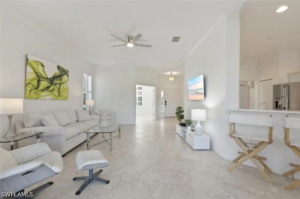 6786 Old Banyan Way Naples FL 34109