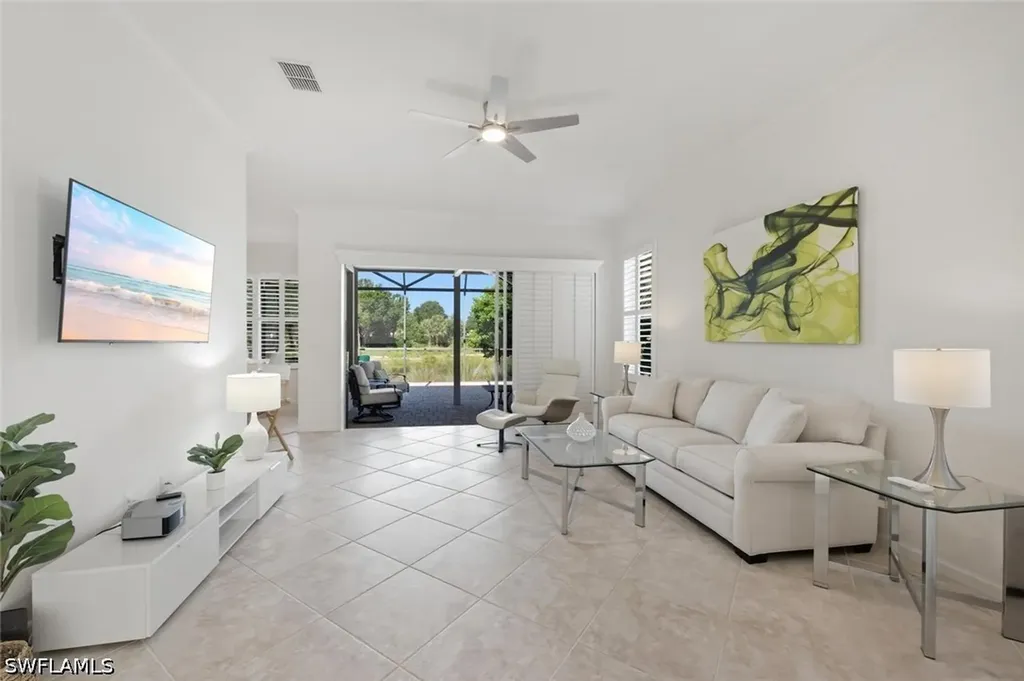 6786 Old Banyan Way Naples FL 34109