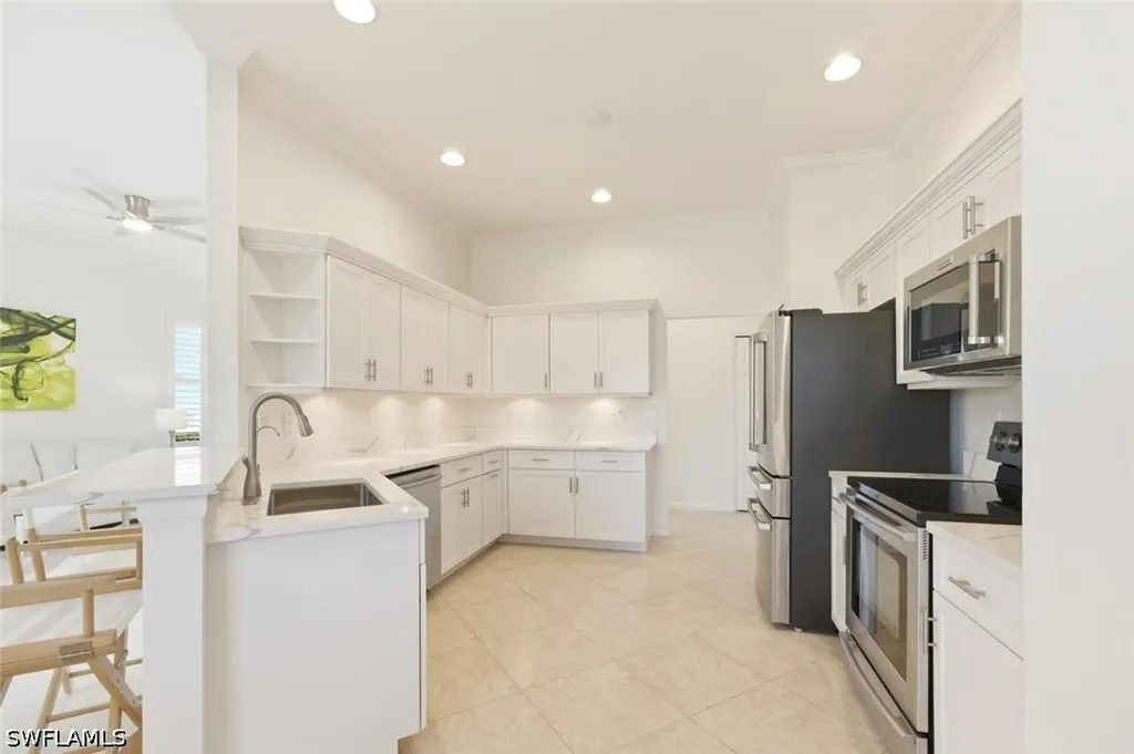 6786 Old Banyan Way Naples FL 34109