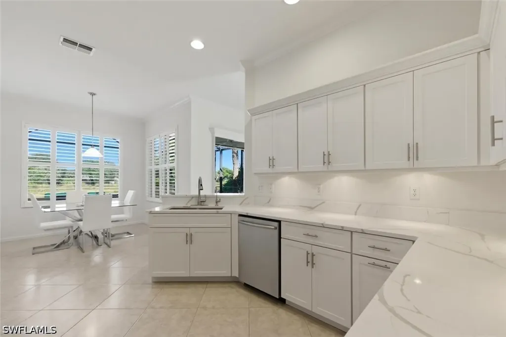6786 Old Banyan Way Naples FL 34109